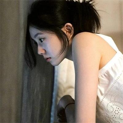 南街奇遇