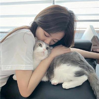 年轻的女王