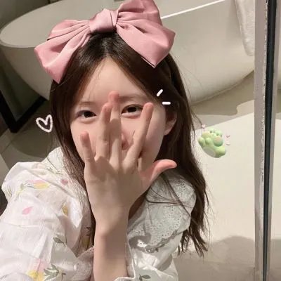 绝代妖姬