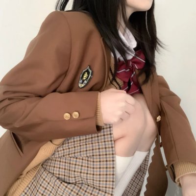 暗芝居第七季
