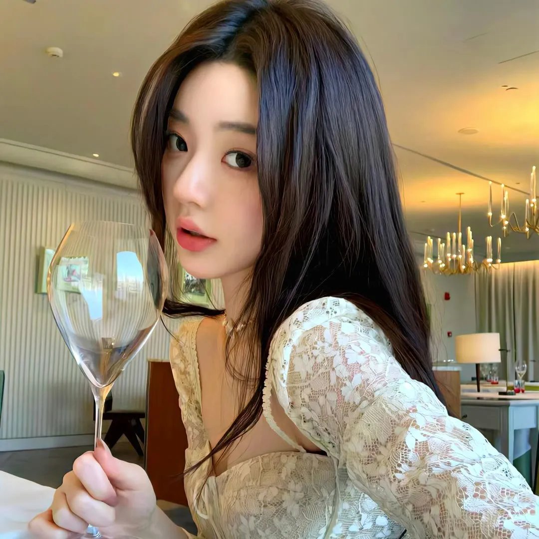 曲线窈窕非梦事