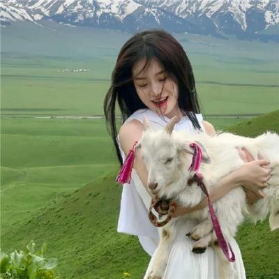 自然的诗语