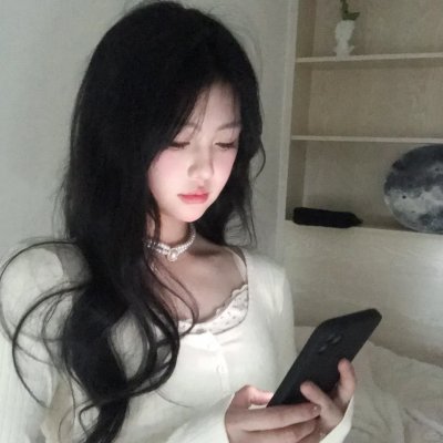 传教士第一季