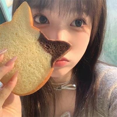凯瑟琳女皇