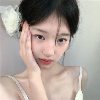 五个校花两个爸