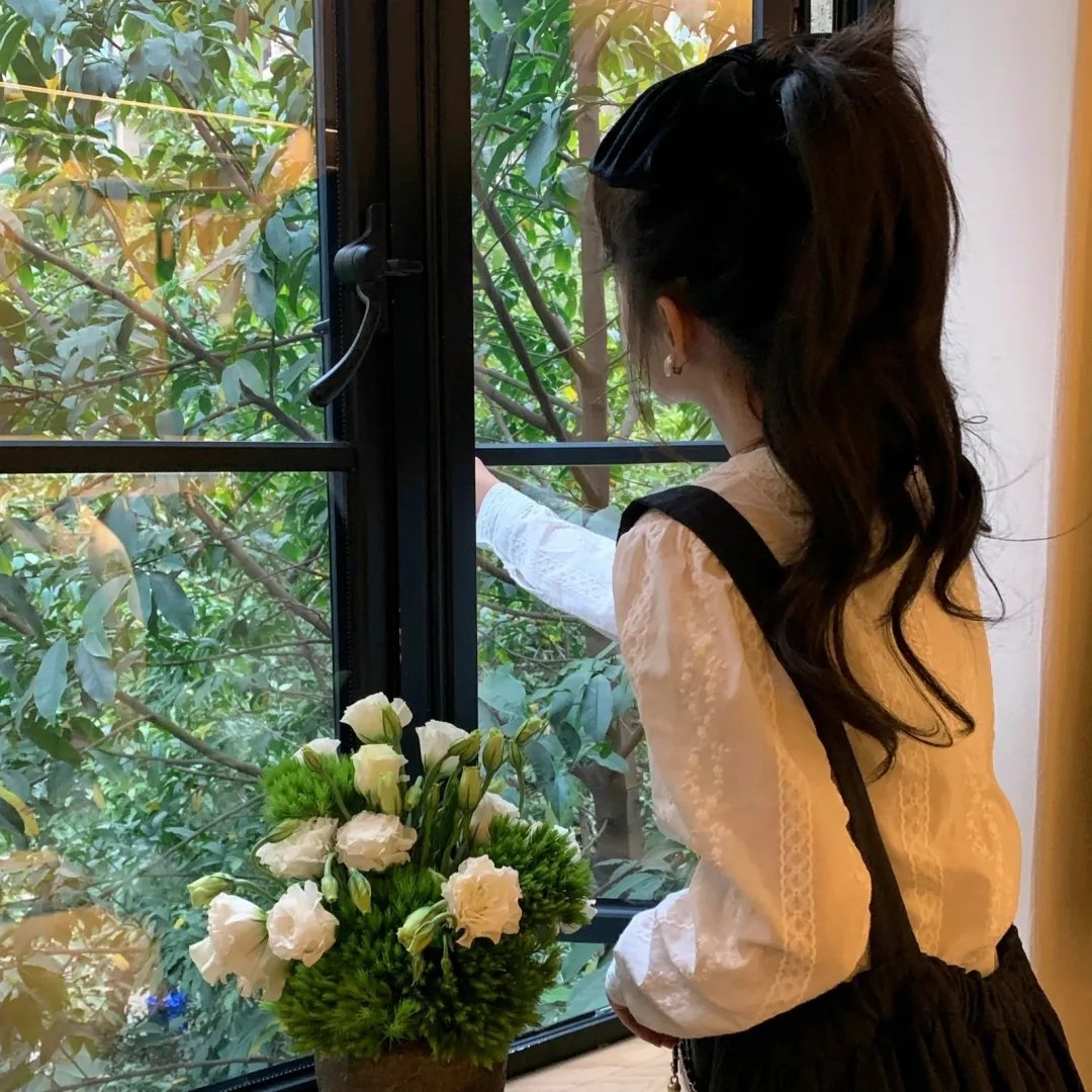 梦里乾坤