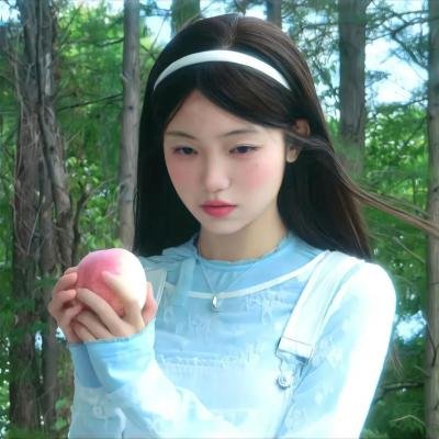 天堂岛疑云第十四季