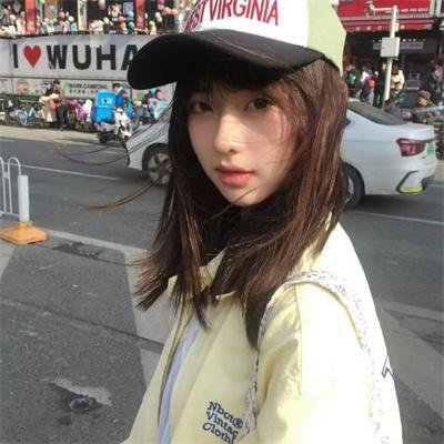 一个国家的诞生