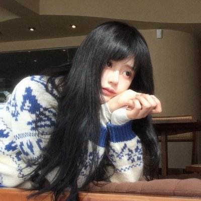 仙乐美人
